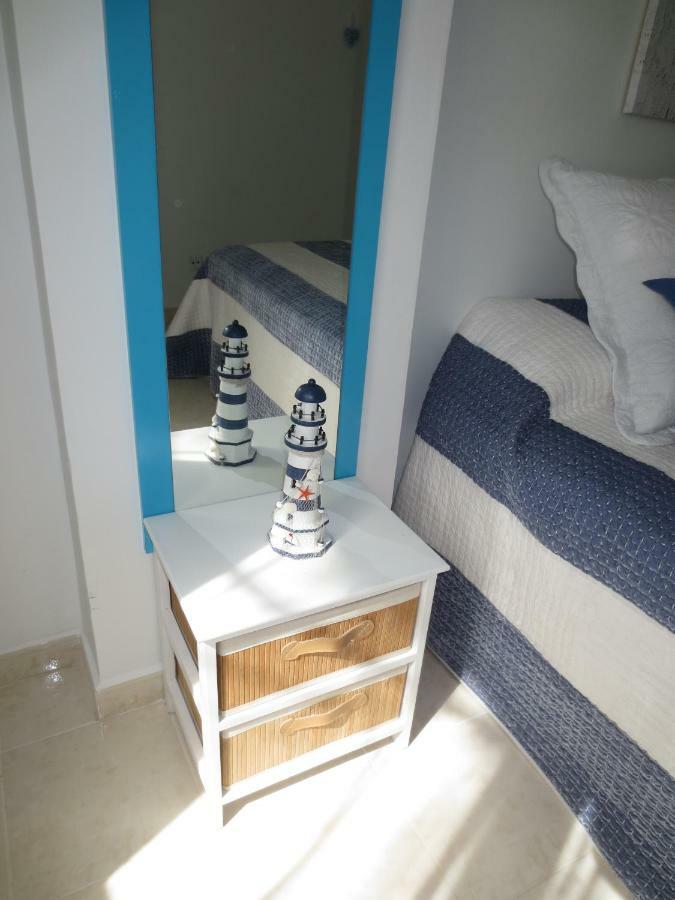 Ocean House & Perfect For Apartamento *