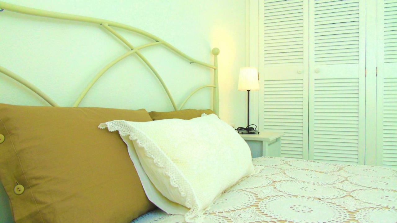 Apartment Apt. Lourdes, Close To The Teresitas & Anaga San Andres (Tenerife)