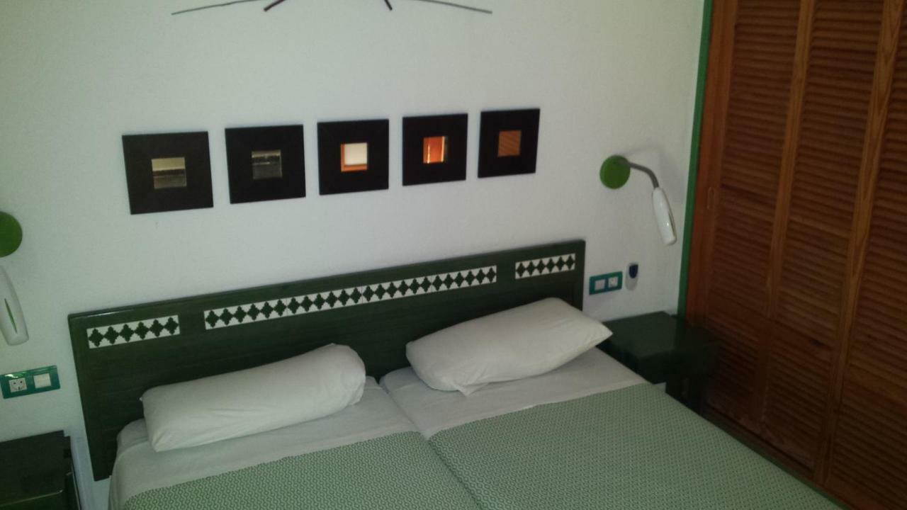 Apartamento Altamira *