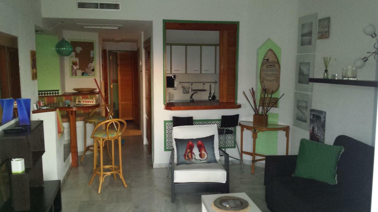 Apartamento Altamira *