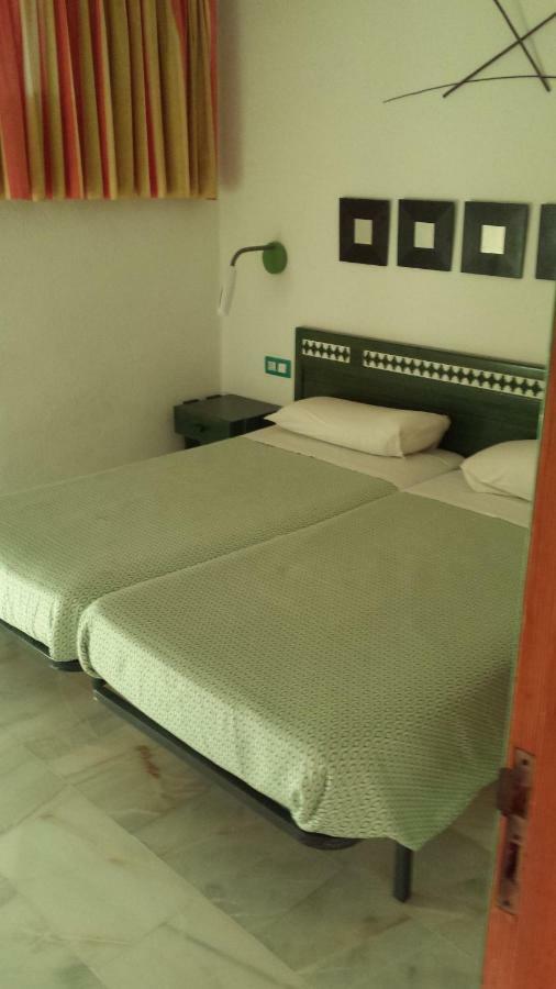 Altamira Apartamento *