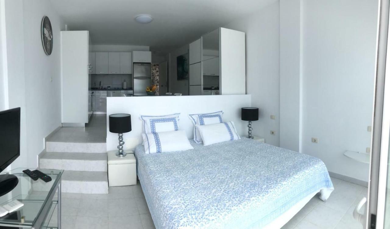 Appartement Barandas