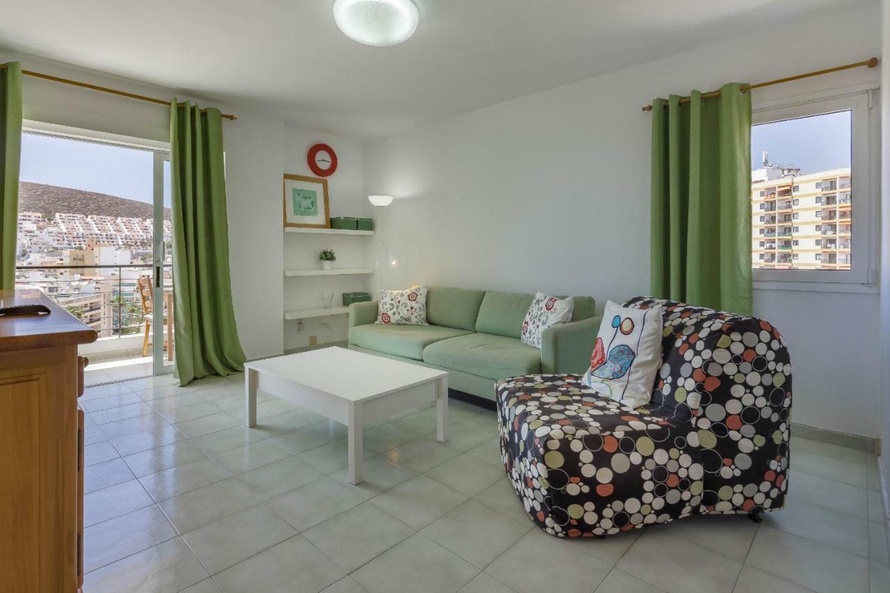 La Estrella 1a001 Apartment *