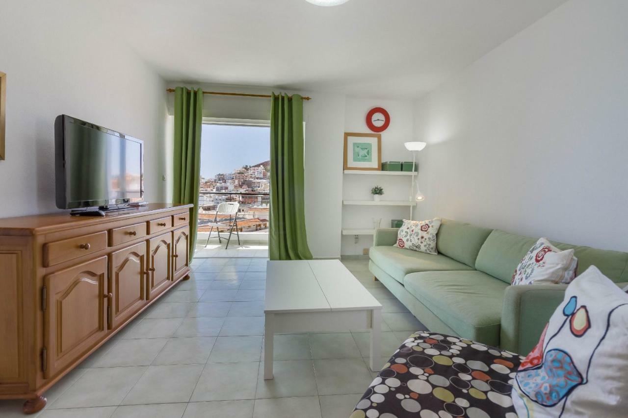 La Estrella 1a001 Apartment
