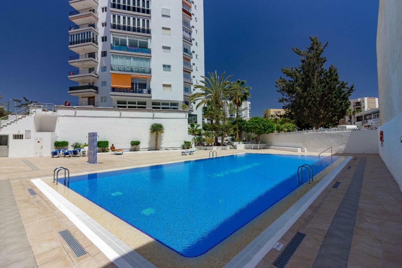 Apartment La Estrella 1a001