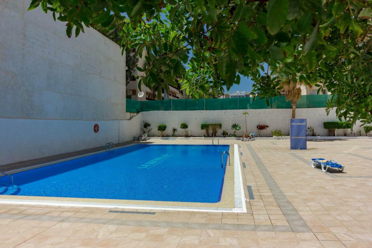 Apartment La Estrella 1a001