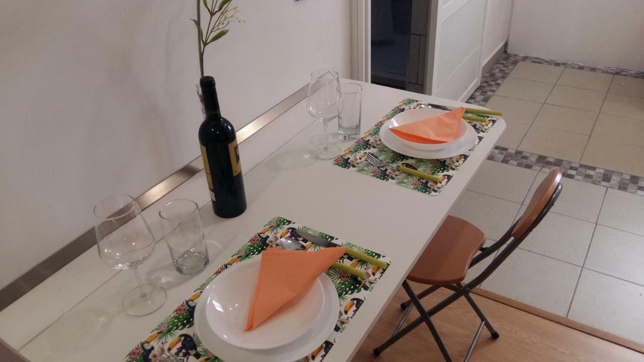Estudio Molinos