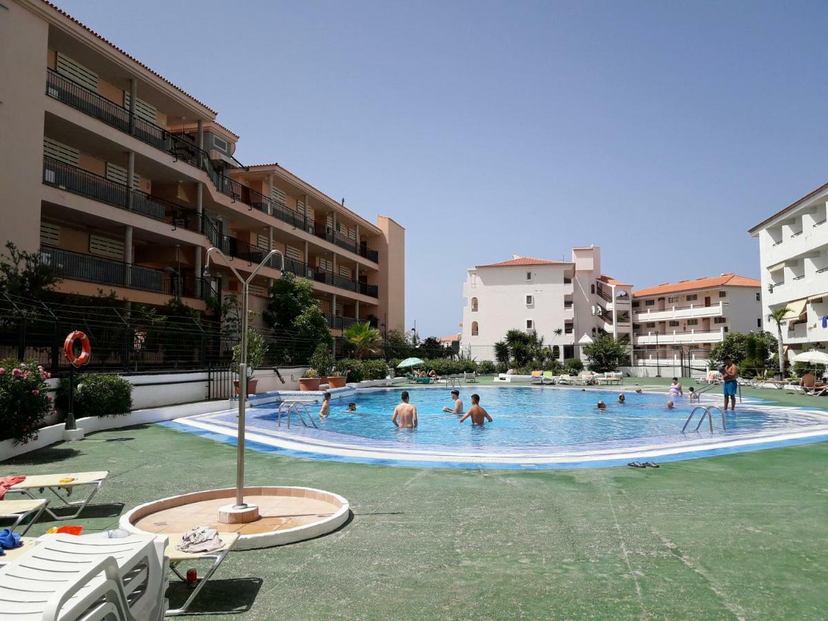 Summerland Lc Apartment
