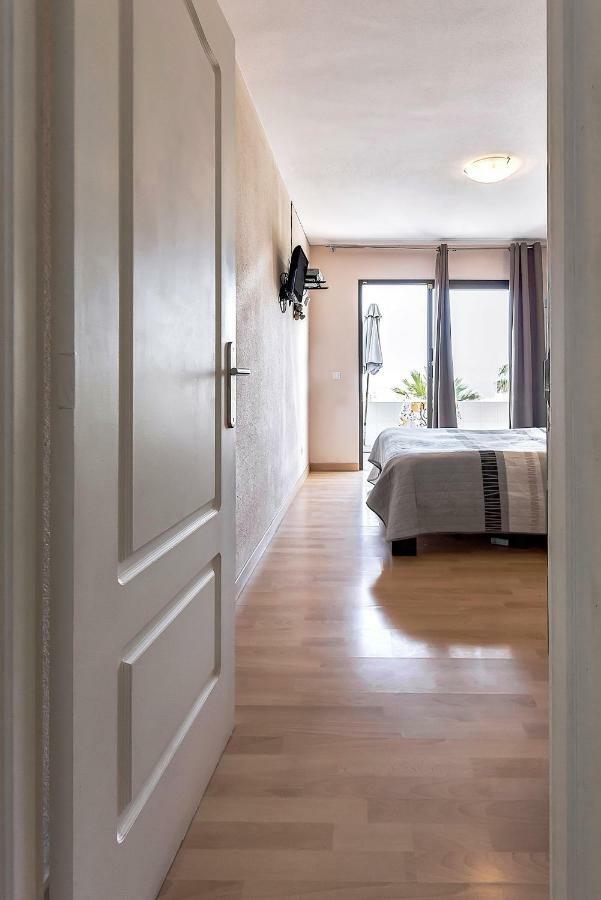 Apartment Atalaya Court *