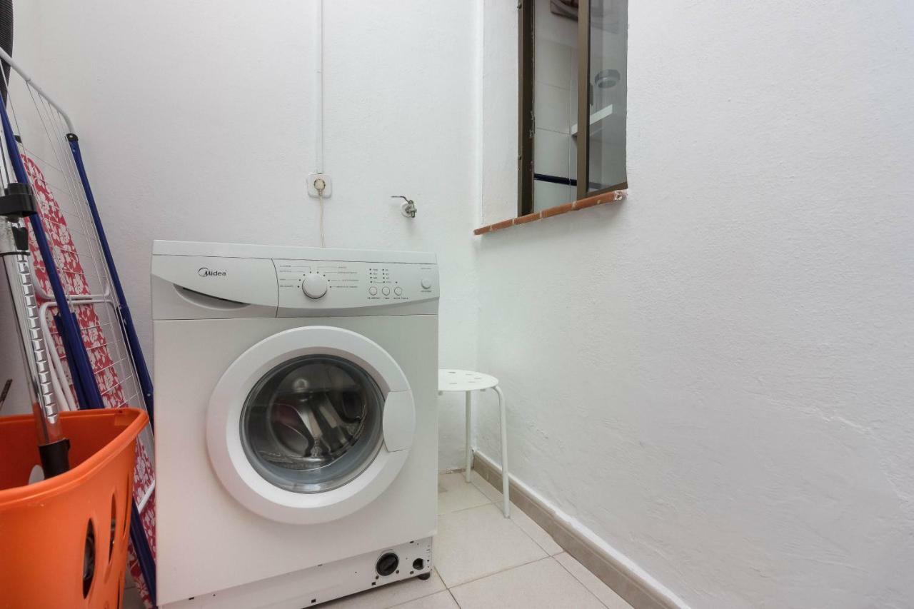 Beautiful 2-bed Townhouse Near Beach/el Medano! *