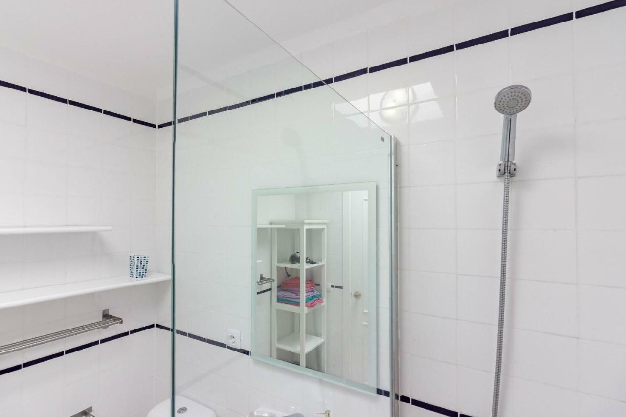 Beautiful 2-bed Townhouse Near Beach/el Medano!