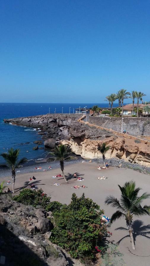 Apartamento Ocean House & Perfect For