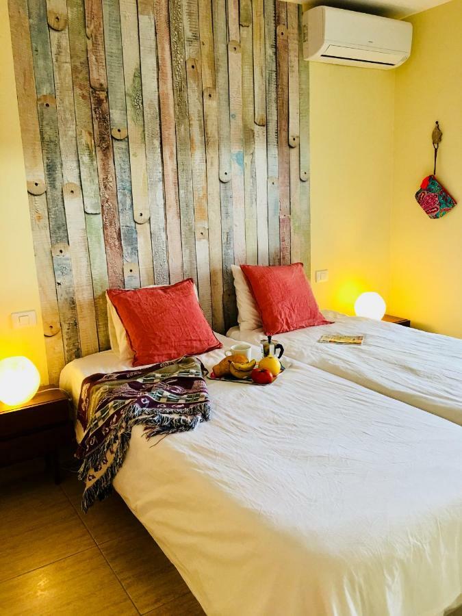 Apartamento El Medano *