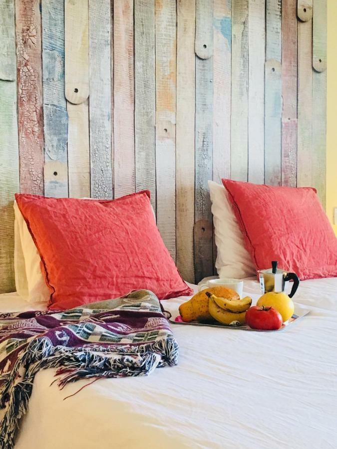 Apartamento El Medano El Médano