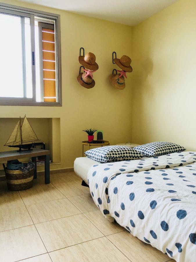 El Medano Apartamento *