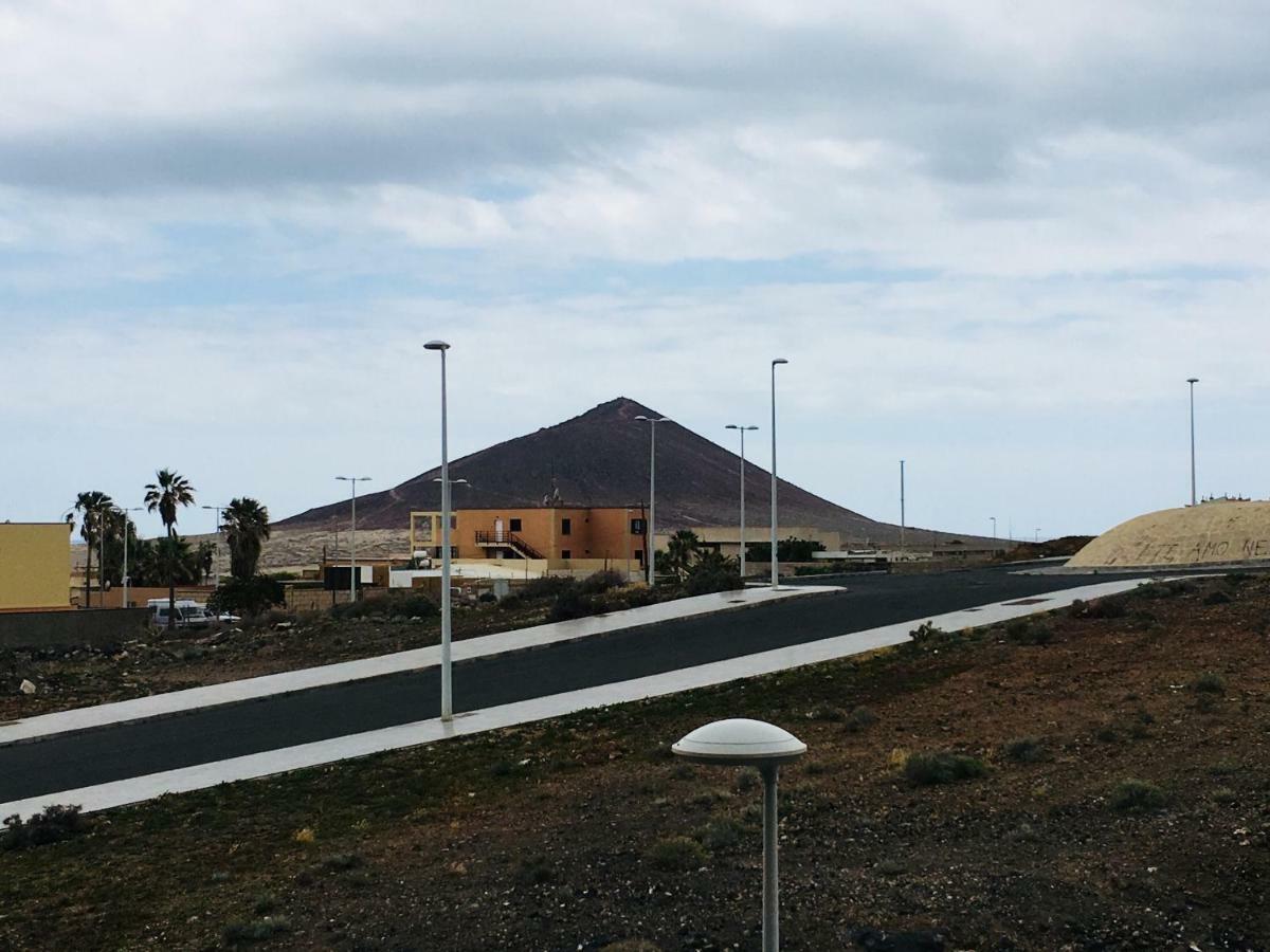 Apartamento El Medano El Médano