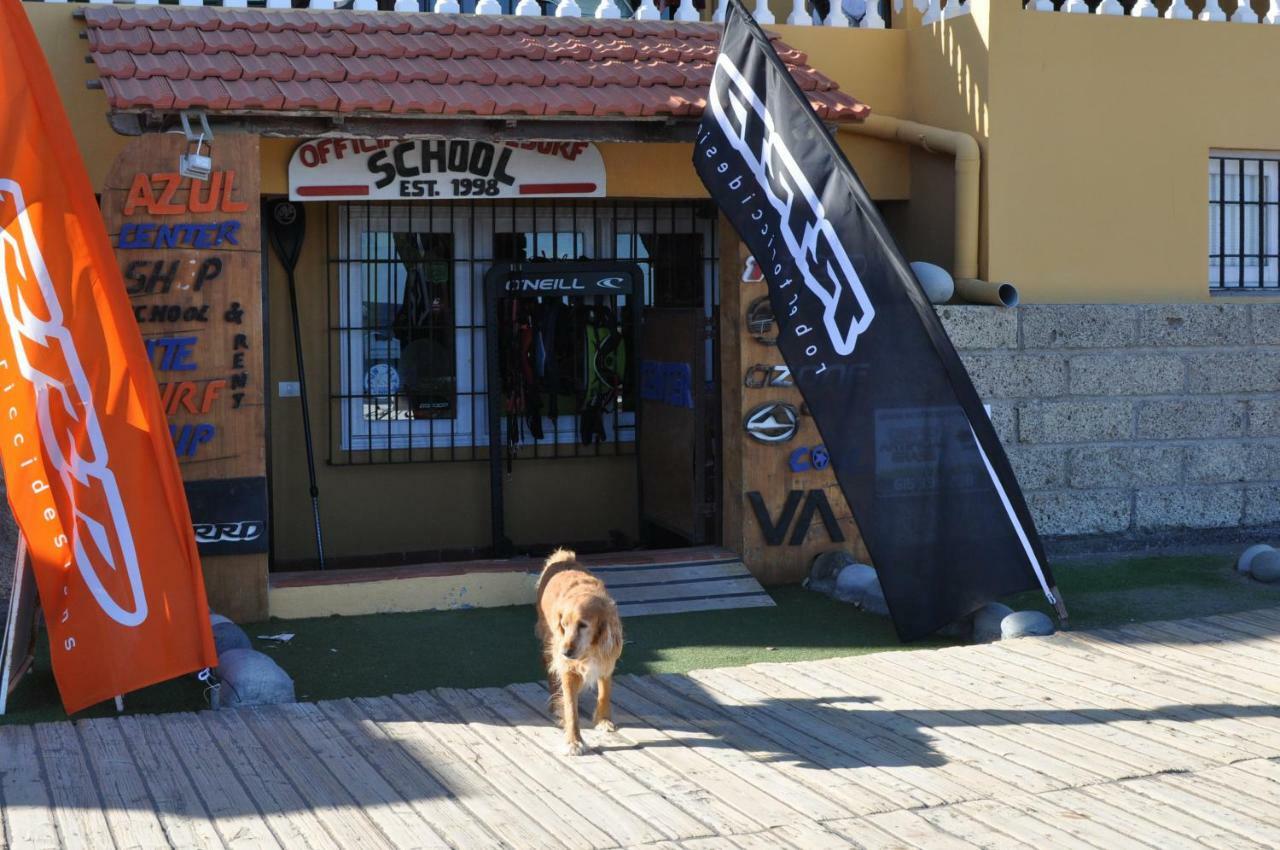 Apartamento El Medano El Médano