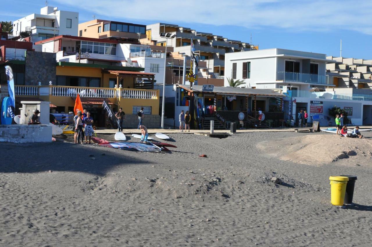 El Medano Apartamento El Médano