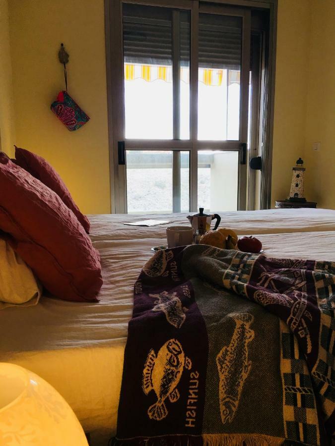 El Medano Apartamento *
