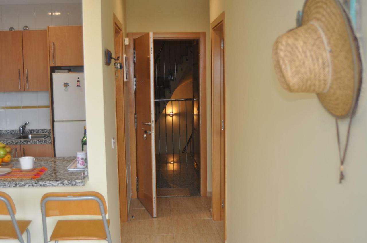 El Medano Apartamento El Médano