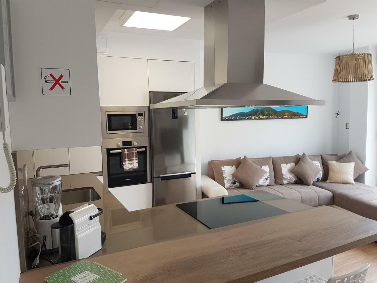 Wagner Appartement
