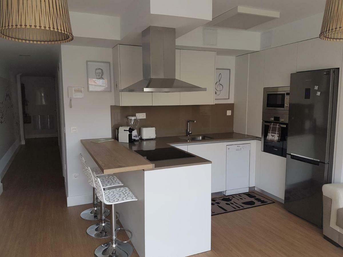 Wagner Appartement