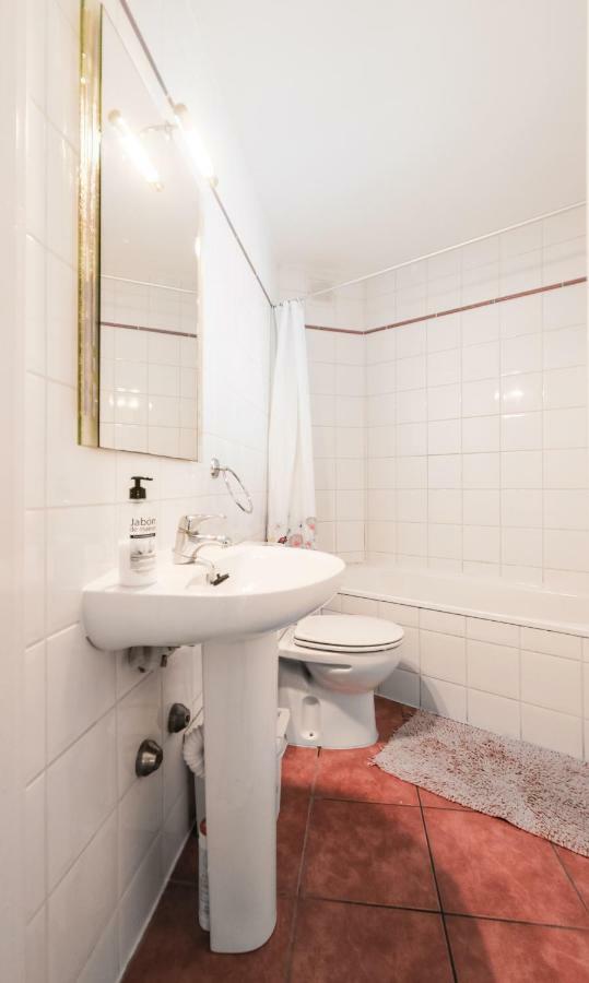 Veronicas Appartement
