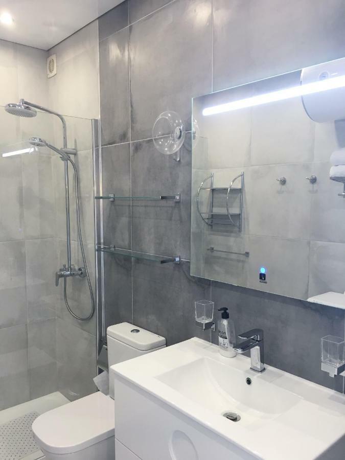 Orlando Ocean Diamond Apartment Costa Adeje (Tenerife)