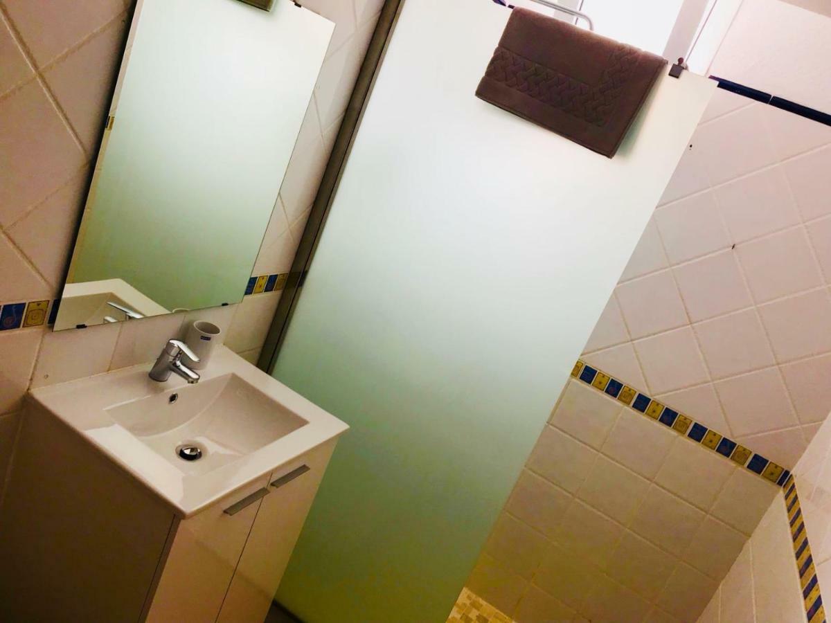 Apartamento Los Diamantes Ii Los Cristianos Los Cristianos (Tenerife)