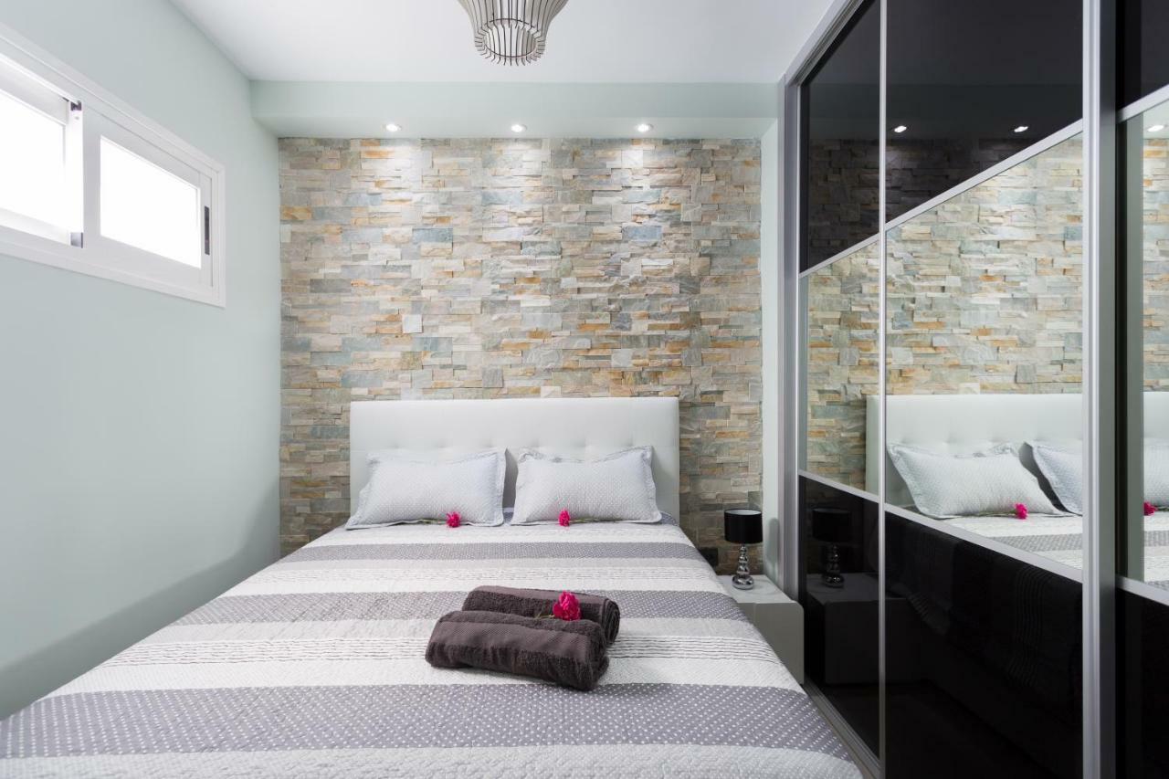 Apartment Orlando La Laguna 2 *