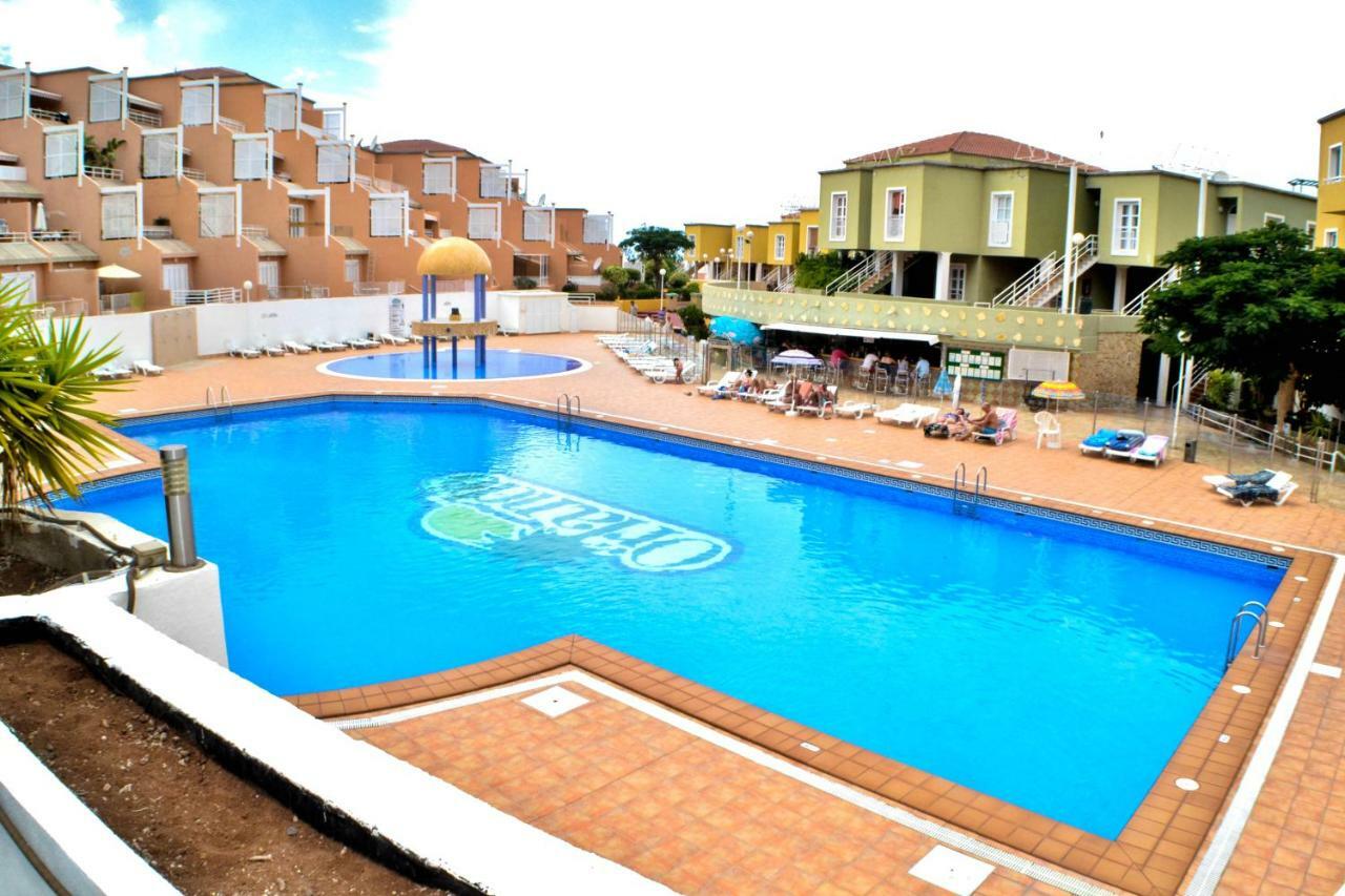 Orlando La Laguna 2 *