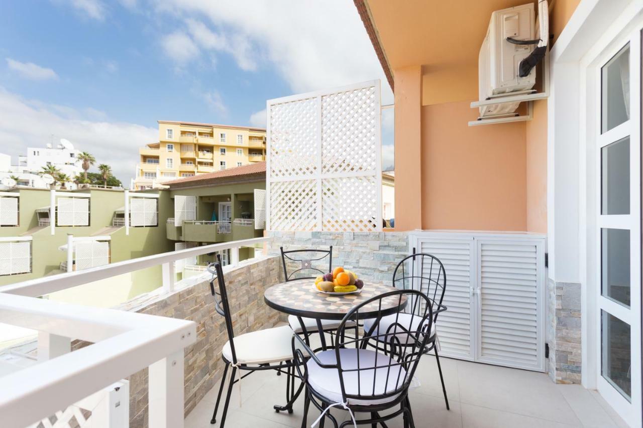Apartment Orlando La Laguna 2
