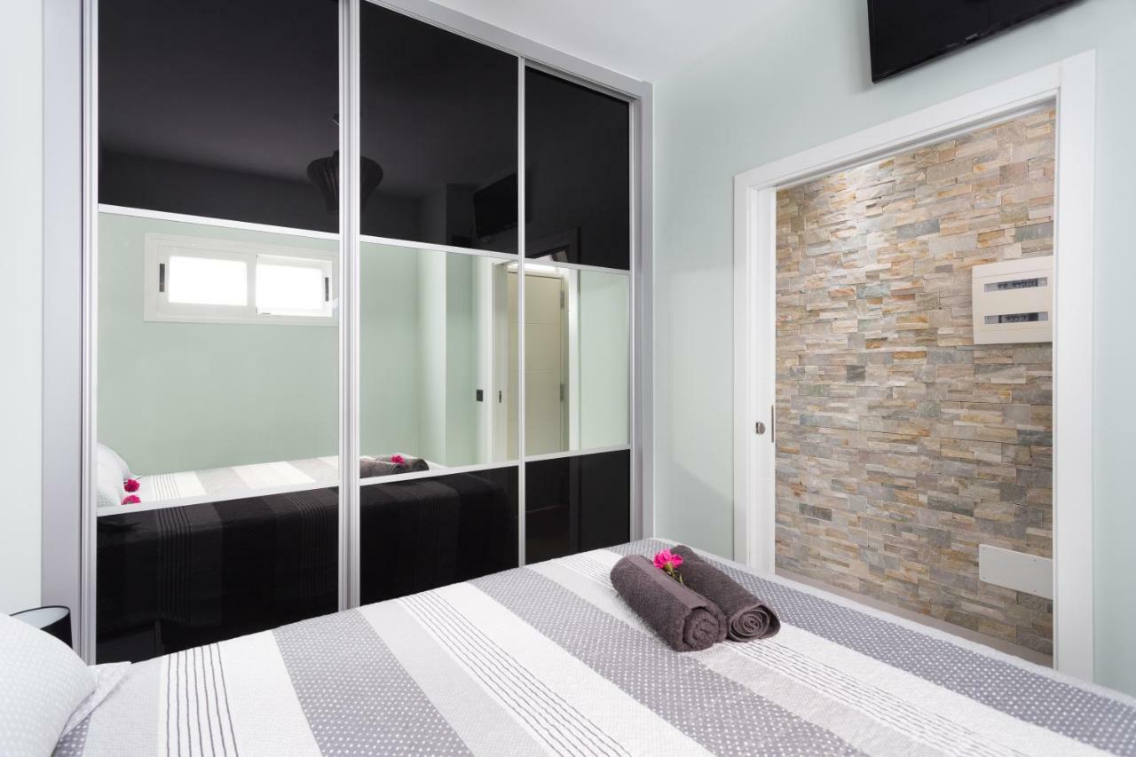 Apartment Orlando La Laguna 2