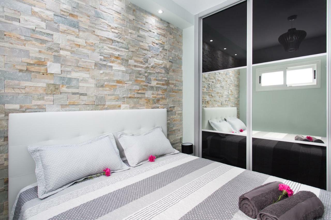 Apartment Orlando La Laguna 2 *