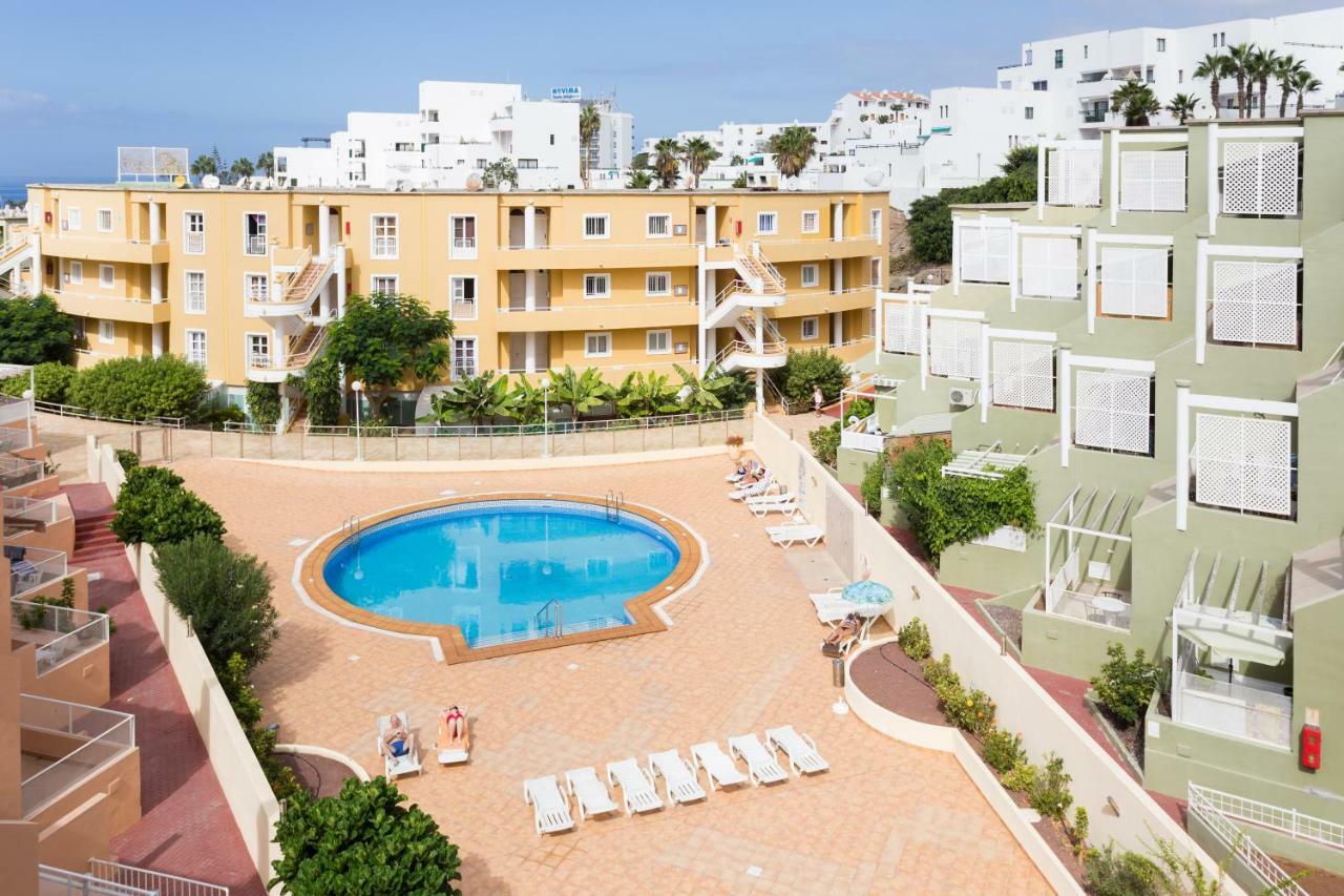 Apartment Orlando La Laguna 2 *