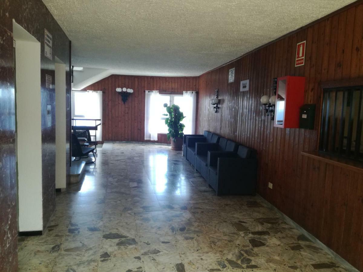 Monis Natura Apartamento