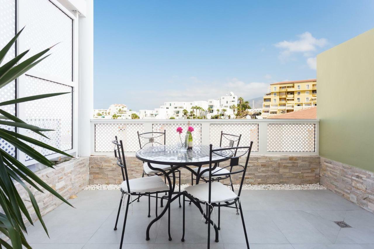 Apartment Orlando La Laguna *