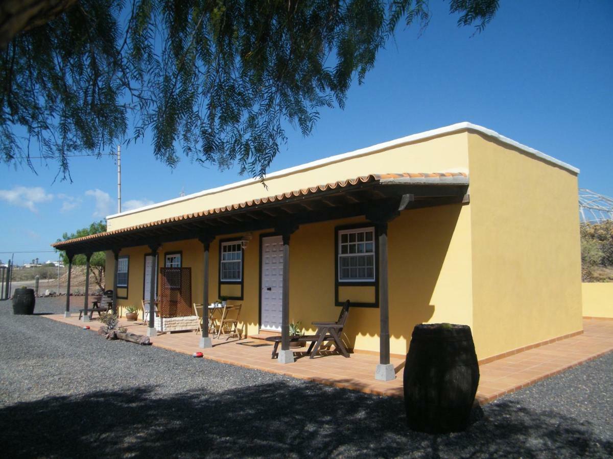 San José