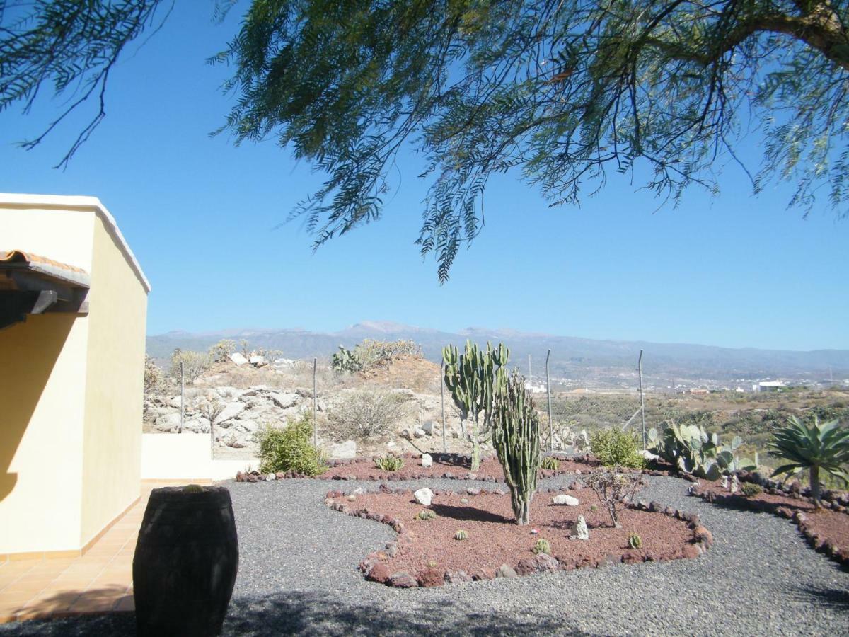 San José Casa rural *