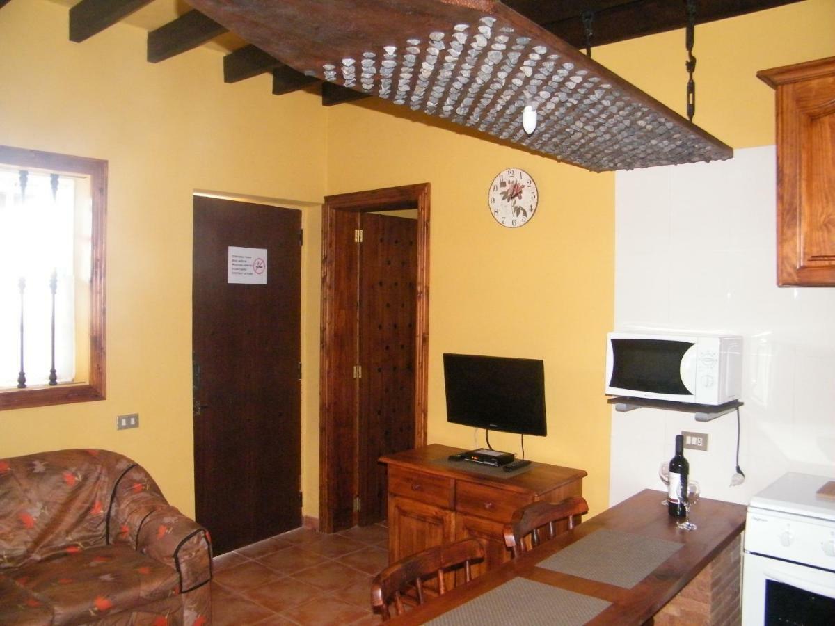 San José San Isidro (Tenerife)