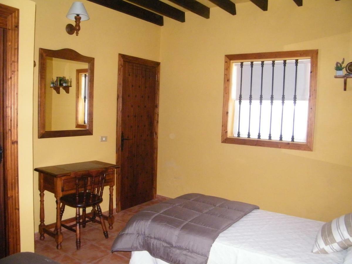 San José * San Isidro (Tenerife)