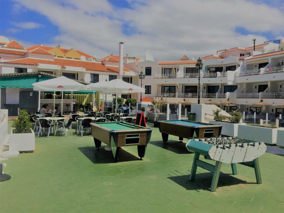 Los Diamantes Ii Los Cristianos