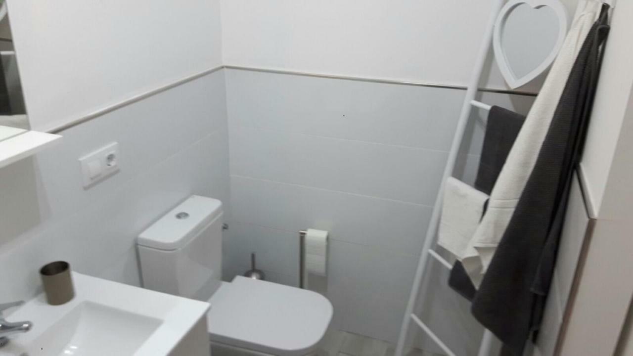 Island Village Heights Apartment