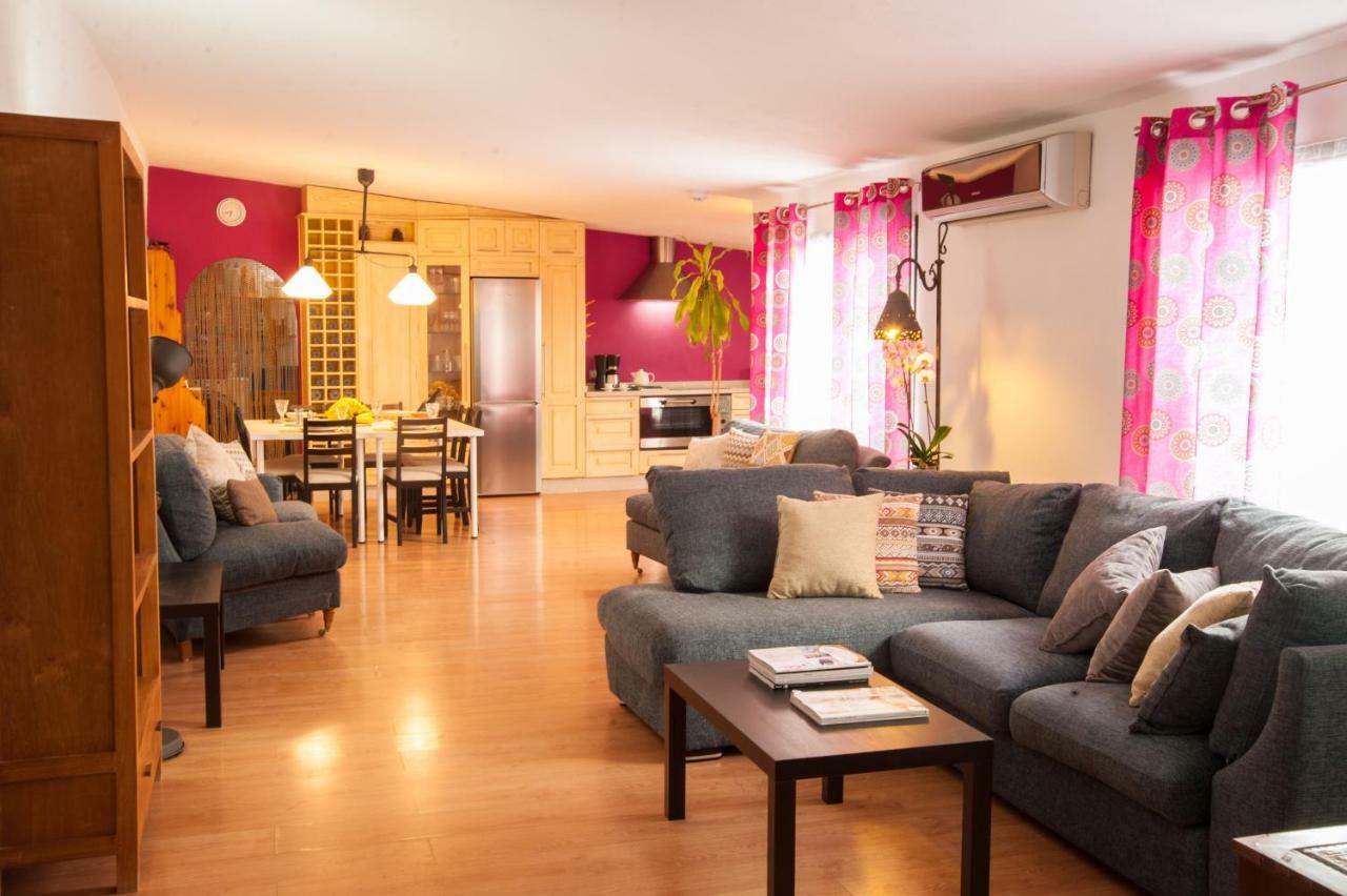 Varanski Vista Villa