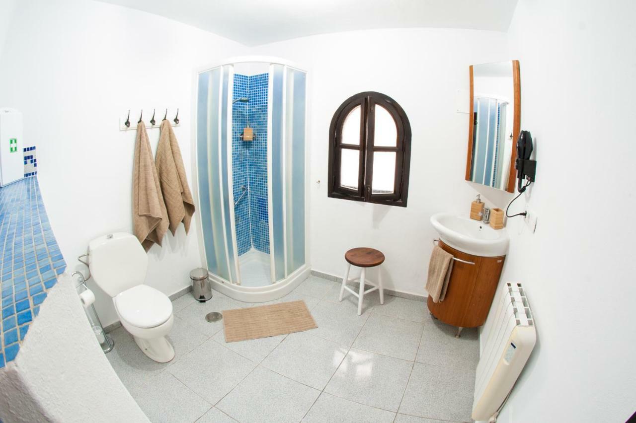 Villa Varanski Vista *