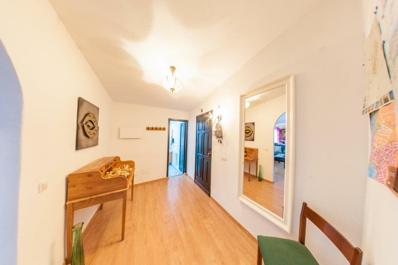 Villa Varanski Vista *