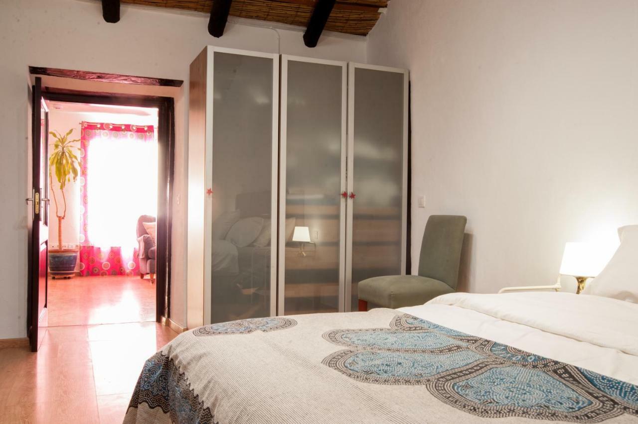 Varanski Vista Villa *