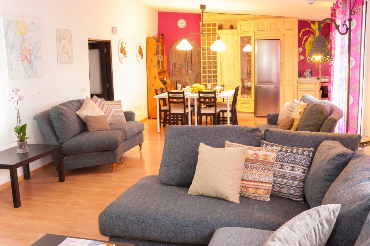Varanski Vista Villa *