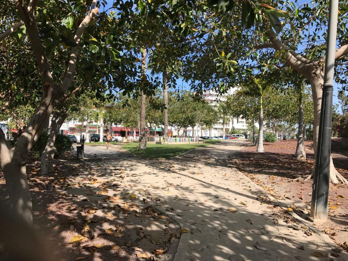 Maria Apartamento *