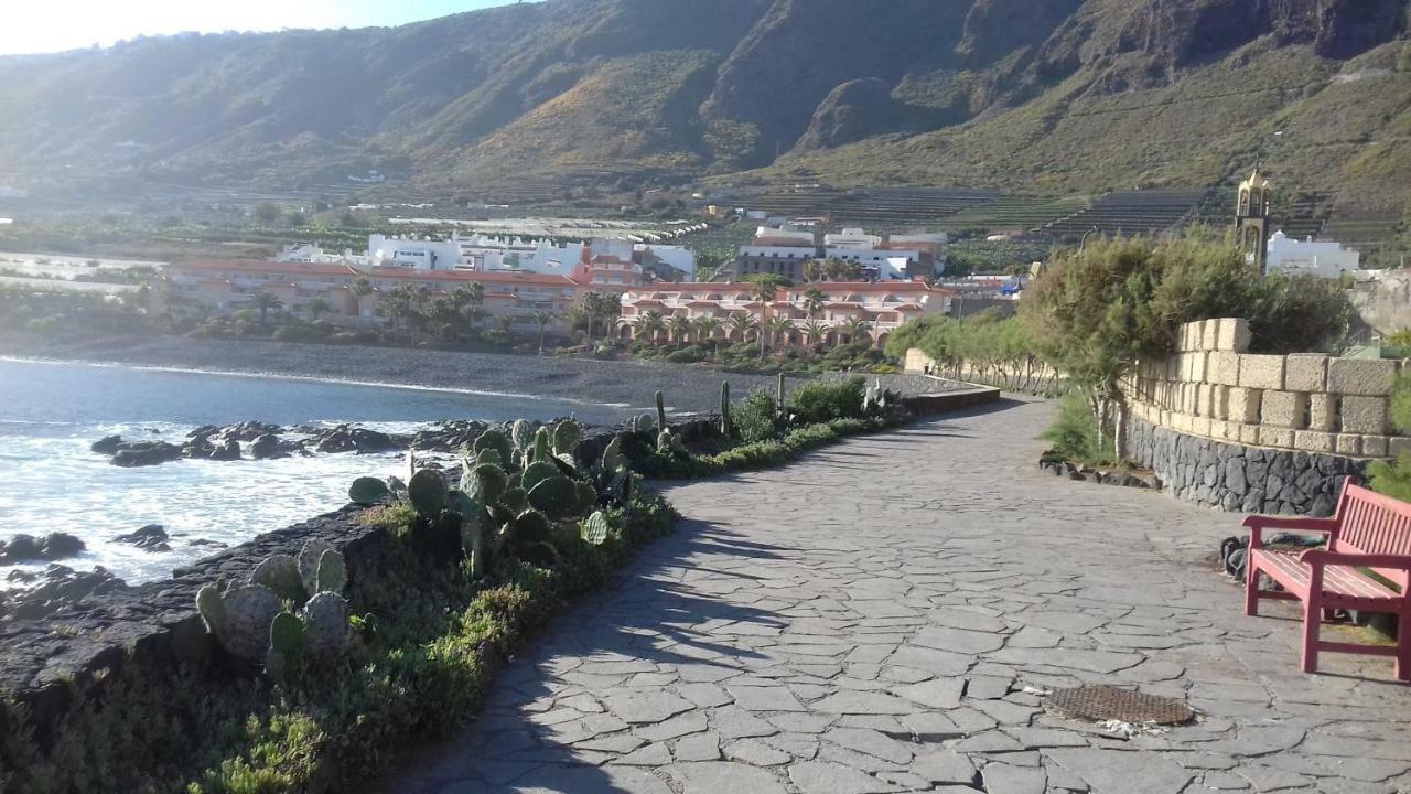 Aptos. Mar De Plata